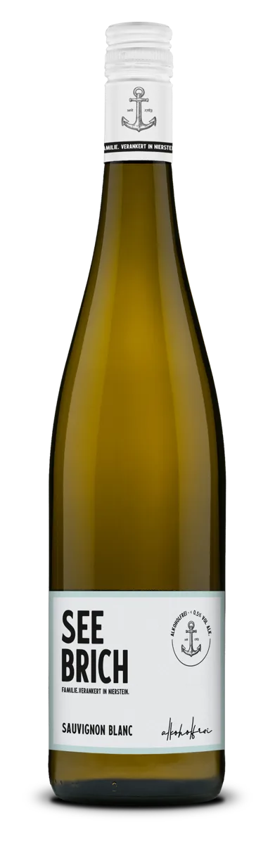 sauvignon blanc alkoholfrei