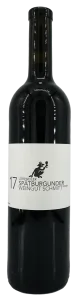 Lörzweiler Spätburgunder