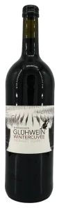 Glühwein Wintercurvee