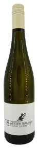 Weisser Traminer