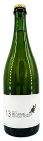 Secco Riesling trocken