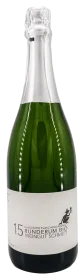Runderum Bio Sekt