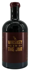Whiskey in the Jar