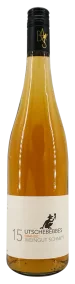 15 Utscheebbes Orange