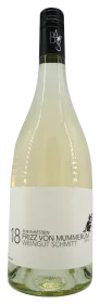 18 Fritz von Mummerum