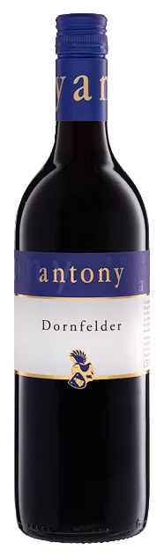 Dornfelder Classic
