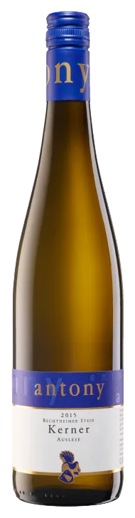 Kerner Auslese
