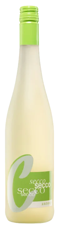 Secco