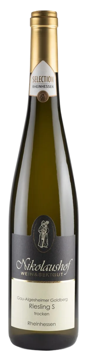 Riesling S