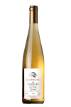 2025 Ahrweiler Klosterberg Spätburgunder Blanc de Noir QbA feinherb