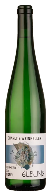 2025 Elbling