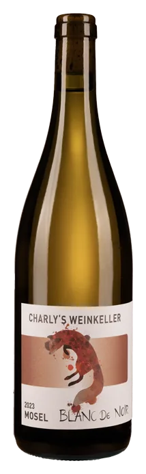 2023 Blanc de Noir