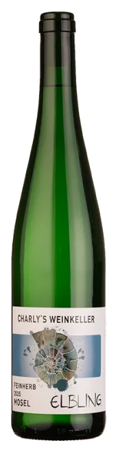 2025 Elbling