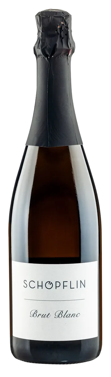 Brut Blanc