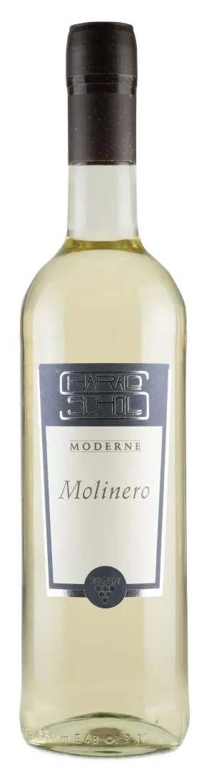 2025er Molinero