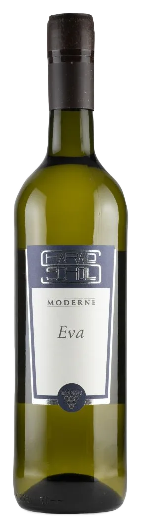 2025er Eva