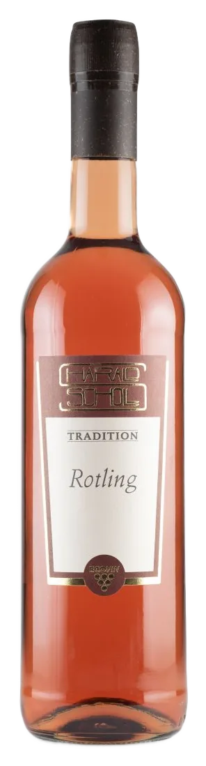 2025er Rotling
