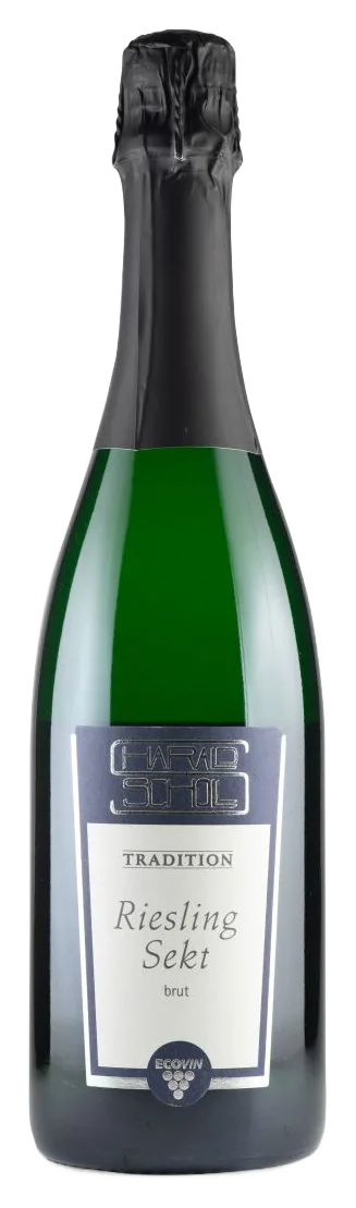 Riesling Sekt brut