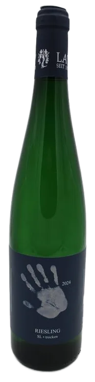 2024er Riesling SL