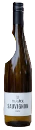 Sauvignon Blanc trocken 2022
