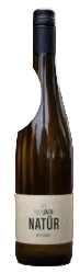 Riesling trocken Reserve „Natür´´ 2022 – Badischer Landwein