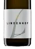 Riesling ELEVEN