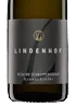 Riesling Grauschiefer