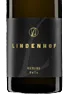 Riesling Fels
