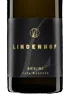 Riesling Fels Reserve