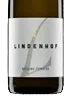 Riesling