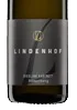 Riesling Kabinett