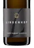 Riesling Spätlese Römerberg