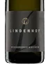Weissburgunder Windesheim