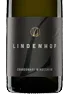 Chardonnay Windesheim