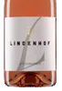 Spätburgunder Rosé