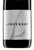 Spätburgunder