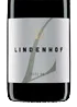 Cuvée Nr. 1 Rotwein