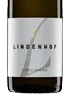 Gewürztraminer