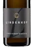 Gewürztraminer Windesheim