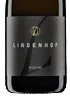 Riesling Sekt