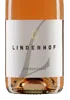 Sekt Spätburgunder Rosé