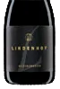 Sekt Weissburgunder