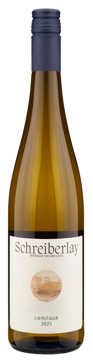Lahntaler