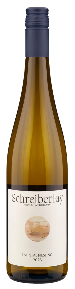 Lahntal Riesling
