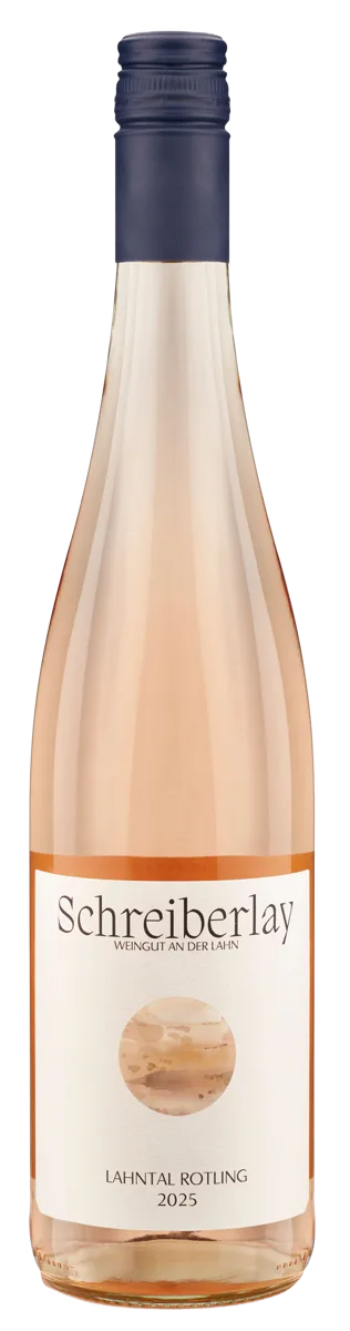 Lahntal Rotling