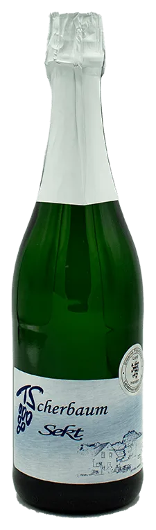 Riesling brut