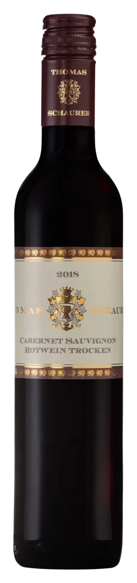2022 Cabernet Sauvignon Rotwein trocken