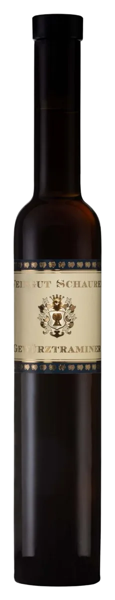 1999 Gewürztraminer Eiswein