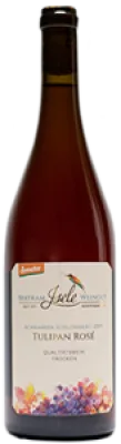 Spätburgunder Rosé -Tulipan-