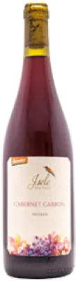 Cabernet Carbon